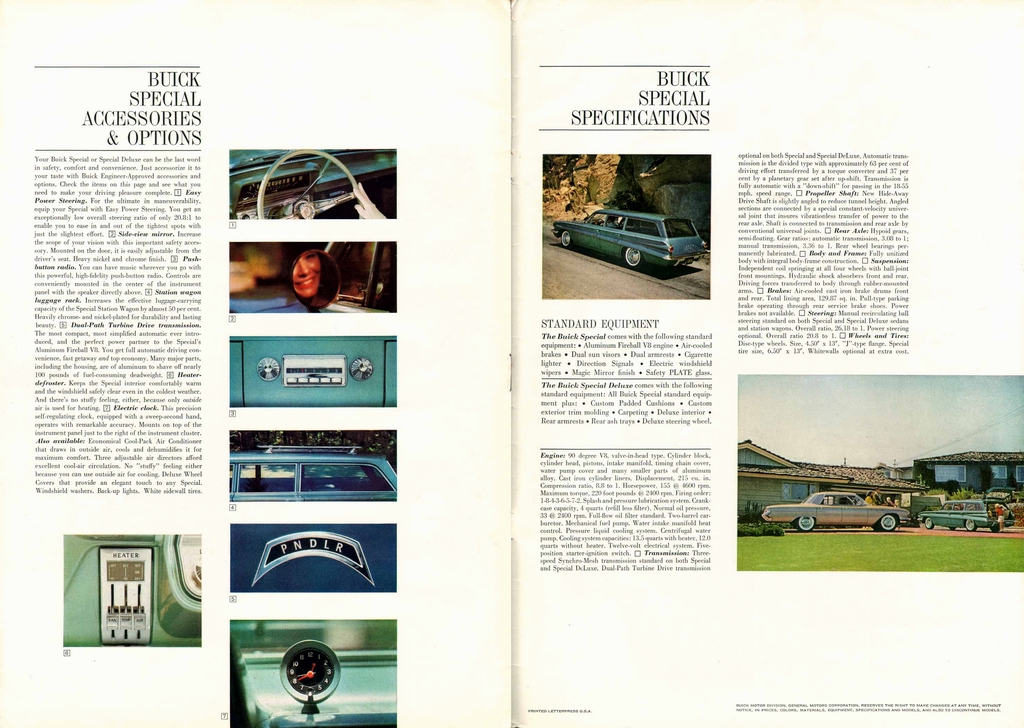 n_1961 Buick Special Prestige-16-17.jpg
